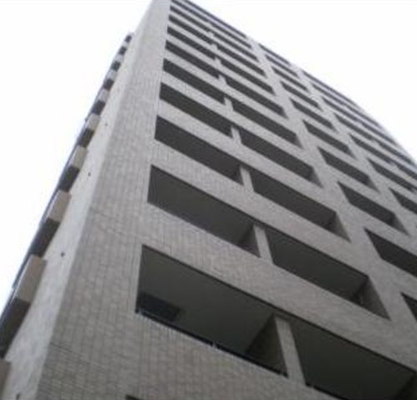東京都豊島区北大塚3丁目 賃貸マンション 1K