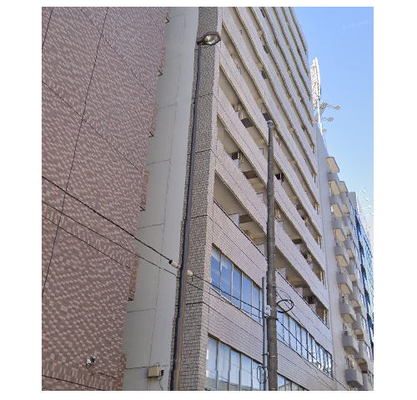 東池袋 マンション 3DK