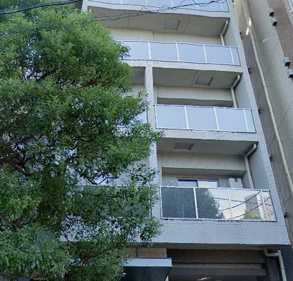 東池袋 マンション 2LDK