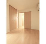 東京都豊島区東池袋５丁目 賃貸マンション 1K